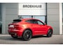 Jaguar E-Pace P200 AWD R-Dynamic S | Glazen dak | Black Pack | 20 Inch | Adaptieve Cruise Control |