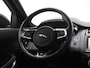Jaguar E-Pace P200 AWD R-Dynamic S | Glazen dak | Black Pack | 20 Inch | Adaptieve Cruise Control |