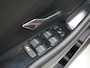 Jaguar E-Pace P200 AWD R-Dynamic S | Glazen dak | Black Pack | 20 Inch | Adaptieve Cruise Control |