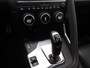 Jaguar E-Pace P200 AWD R-Dynamic S | Glazen dak | Black Pack | 20 Inch | Adaptieve Cruise Control |