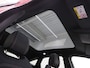 Jaguar E-Pace P200 AWD R-Dynamic S | Glazen dak | Black Pack | 20 Inch | Adaptieve Cruise Control |