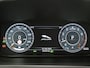 Jaguar E-Pace P200 AWD R-Dynamic S | Glazen dak | Black Pack | 20 Inch | Adaptieve Cruise Control |