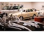 Jaguar E-Pace P200 AWD R-Dynamic S | Glazen dak | Black Pack | 20 Inch | Adaptieve Cruise Control |