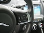 Jaguar E-Pace P200 AWD R-Dynamic S | Glazen dak | Black Pack | 20 Inch | Adaptieve Cruise Control |