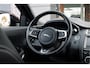 Jaguar E-Pace P200 AWD R-Dynamic S | Glazen dak | Black Pack | 20 Inch | Adaptieve Cruise Control |