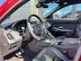 Jaguar E-Pace P200 AWD R-Dynamic S | Glazen dak | Black Pack | 20 Inch | Adaptieve Cruise Control |