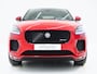 Jaguar E-Pace P200 AWD R-Dynamic S | Glazen dak | Black Pack | 20 Inch | Adaptieve Cruise Control |