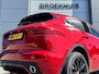 Jaguar E-Pace P200 AWD R-Dynamic S | Glazen dak | Black Pack | 20 Inch | Adaptieve Cruise Control |