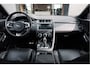 Jaguar E-Pace P200 AWD R-Dynamic S | Glazen dak | Black Pack | 20 Inch | Adaptieve Cruise Control |