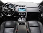 Jaguar E-Pace P200 AWD R-Dynamic S | Glazen dak | Black Pack | 20 Inch | Adaptieve Cruise Control |