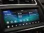 Jaguar E-Pace P200 AWD R-Dynamic S | Glazen dak | Black Pack | 20 Inch | Adaptieve Cruise Control |
