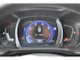Renault Kadjar 1.3 TCe Zen