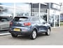 Renault Kadjar 1.3 TCe Zen