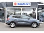 Renault Kadjar 1.3 TCe Zen
