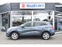 Renault Kadjar 1.3 TCe Zen