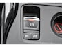 Renault Kadjar 1.3 TCe Zen