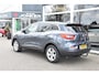 Renault Kadjar 1.3 TCe Zen