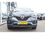 Renault Kadjar 1.3 TCe Zen