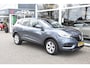 Renault Kadjar 1.3 TCe Zen