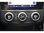 Renault Kadjar 1.3 TCe Zen