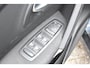 Renault Kadjar 1.3 TCe Zen