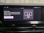 Citroën C5 X 1.6 Plug-in Hybrid Feel 19"/Stoelverwarming/Camera/Navigatie/Apple Carplay & Android Auto