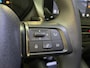 Citroën C5 X 1.6 Plug-in Hybrid Feel 19"/Stoelverwarming/Camera/Navigatie/Apple Carplay & Android Auto