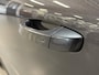 Citroën C5 X 1.6 Plug-in Hybrid Feel 19"/Stoelverwarming/Camera/Navigatie/Apple Carplay & Android Auto