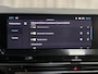 Citroën C5 X 1.6 Plug-in Hybrid Feel 19"/Stoelverwarming/Camera/Navigatie/Apple Carplay & Android Auto