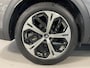 Citroën C5 X 1.6 Plug-in Hybrid Feel 19"/Stoelverwarming/Camera/Navigatie/Apple Carplay & Android Auto