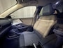 Citroën C5 X 1.6 Plug-in Hybrid Feel 19"/Stoelverwarming/Camera/Navigatie/Apple Carplay & Android Auto