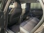 Citroën C5 X 1.6 Plug-in Hybrid Feel 19"/Stoelverwarming/Camera/Navigatie/Apple Carplay & Android Auto