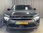 Citroën C5 X 1.6 Plug-in Hybrid Feel 19"/Stoelverwarming/Camera/Navigatie/Apple Carplay & Android Auto