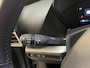 Citroën C5 X 1.6 Plug-in Hybrid Feel 19"/Stoelverwarming/Camera/Navigatie/Apple Carplay & Android Auto