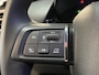 Citroën C5 X 1.6 Plug-in Hybrid Feel 19"/Stoelverwarming/Camera/Navigatie/Apple Carplay & Android Auto