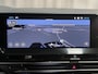 Citroën C5 X 1.6 Plug-in Hybrid Feel 19"/Stoelverwarming/Camera/Navigatie/Apple Carplay & Android Auto