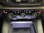 Citroën C5 X 1.6 Plug-in Hybrid Feel 19"/Stoelverwarming/Camera/Navigatie/Apple Carplay & Android Auto