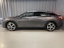 Citroën C5 X 1.6 Plug-in Hybrid Feel 19"/Stoelverwarming/Camera/Navigatie/Apple Carplay & Android Auto