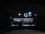 Citroën C5 X 1.6 Plug-in Hybrid Feel 19"/Stoelverwarming/Camera/Navigatie/Apple Carplay & Android Auto