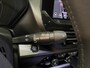 Citroën C5 X 1.6 Plug-in Hybrid Feel 19"/Stoelverwarming/Camera/Navigatie/Apple Carplay & Android Auto