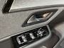Citroën C5 X 1.6 Plug-in Hybrid Feel 19"/Stoelverwarming/Camera/Navigatie/Apple Carplay & Android Auto