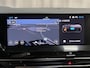 Citroën C5 X 1.6 Plug-in Hybrid Feel 19"/Stoelverwarming/Camera/Navigatie/Apple Carplay & Android Auto