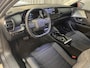 Citroën C5 X 1.6 Plug-in Hybrid Feel 19"/Stoelverwarming/Camera/Navigatie/Apple Carplay & Android Auto