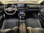 Citroën C5 X 1.6 Plug-in Hybrid Feel 19"/Stoelverwarming/Camera/Navigatie/Apple Carplay & Android Auto