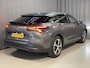 Citroën C5 X 1.6 Plug-in Hybrid Feel 19"/Stoelverwarming/Camera/Navigatie/Apple Carplay & Android Auto