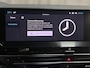 Citroën C5 X 1.6 Plug-in Hybrid Feel 19"/Stoelverwarming/Camera/Navigatie/Apple Carplay & Android Auto