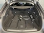 Citroën C5 X 1.6 Plug-in Hybrid Feel 19"/Stoelverwarming/Camera/Navigatie/Apple Carplay & Android Auto