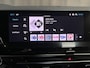 Citroën C5 X 1.6 Plug-in Hybrid Feel 19"/Stoelverwarming/Camera/Navigatie/Apple Carplay & Android Auto