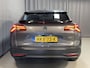 Citroën C5 X 1.6 Plug-in Hybrid Feel 19"/Stoelverwarming/Camera/Navigatie/Apple Carplay & Android Auto
