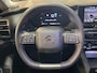 Citroën C5 X 1.6 Plug-in Hybrid Feel 19"/Stoelverwarming/Camera/Navigatie/Apple Carplay & Android Auto